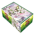 Cardfight Vanguard - DZ-PS03: Premium Deckset “Musketeer” - DZ-PS03: Premium Deckset “Musketeer” (DZ-PS03)