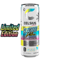 Drinks - Celsius Electric Vibe