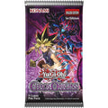 Yu-Gi-Oh - Chaos Origins Booster Pack [1st Edition] - Chaos Origins (CORI)