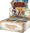 Flesh and Blood - Compendium of Rathe Booster Box - Compendium of Rathe (PEN)