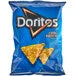 Chips - Doritos Cool Ranch
