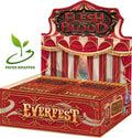 Flesh and Blood - Everfest Booster Box [1st Edition] - Everfest (EVR)