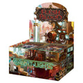 Flesh and Blood - Bright Lights Booster Box - Bright Lights (EVO)