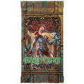 Flesh and Blood - Bright Lights Booster Pack - Bright Lights (EVO)
