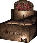 Flesh and Blood - History Pack Vol.1 Booster Box - History Pack Vol.1 (1HP)