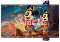 Disney Lorcana: Mickey Mouse - Brave Little Prince Playmat - Ravensburger Playmats (RP)