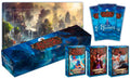 Flesh and Blood - Part the Mistveil Collection Box - Part the Mistveil (MST)