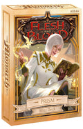 Flesh and Blood - Monarch Blitz Deck - Prism - Blitz Deck: Monarch - Prism (PSM)