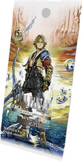 Final Fantasy - Blissful Eternity Booster Pack - Blissful Eternity (29)