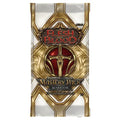 Flesh and Blood - Mastery Pack Warrior Booster Box  (MPW)
