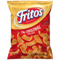 Chips - Fritos Original