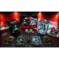 Neuroscape - Neuroscape - Genesis Unlimited 2 Player Starter Kit