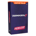 Tekken 8 - UniVersus: Tekken 8 - Pre-Release Kit