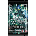 Gundam - Phantom Aria Booster Pack - Phantom Aria (GD04)