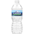Drinks - Ice Mountain