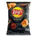 Chips - Lays BBQ
