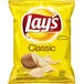 Chips - Lays Classic