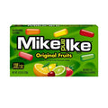 Candy - Mike and Ike Original
