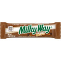 Candy - Milky Way 1.84 oz Singles Candy Bar