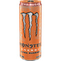 Drinks - Monster Ultra Sunrise