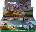 Magic the Gathering - Bloomburrow - Play Booster Display - Bloomburrow (BLB)