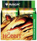 Magic the Gathering - The Hobbit - Collector Booster Display - The Hobbit (HOB)