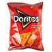 Chips - Doritos Nacho Cheese