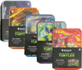 Magic the Gathering - Teenage Mutant Ninja Turtles - Tin (Varies)