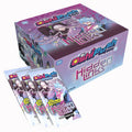 Oshi Push - Oshi Push TCG: Gen 2 Hidden Links Booster Pack