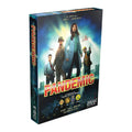 Board Games - Pandemic