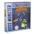 Board Games - Boss Monster: Tools of Hero-Kind Expansion