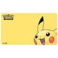Pokemon - Pikachu Playmat Ultra Pro