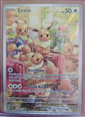 2024 Eevee - 188/167