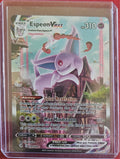2021 Espeon VMAX 270/264