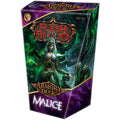 Flesh and Blood - Armory Deck: Malice - Armory Deck: Malice (AMA)
