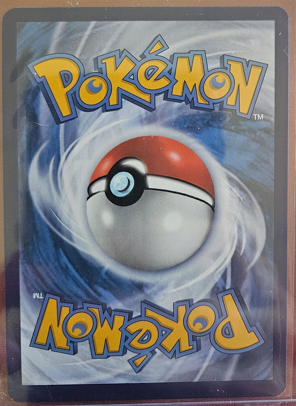 2024 Eevee - 188/167
