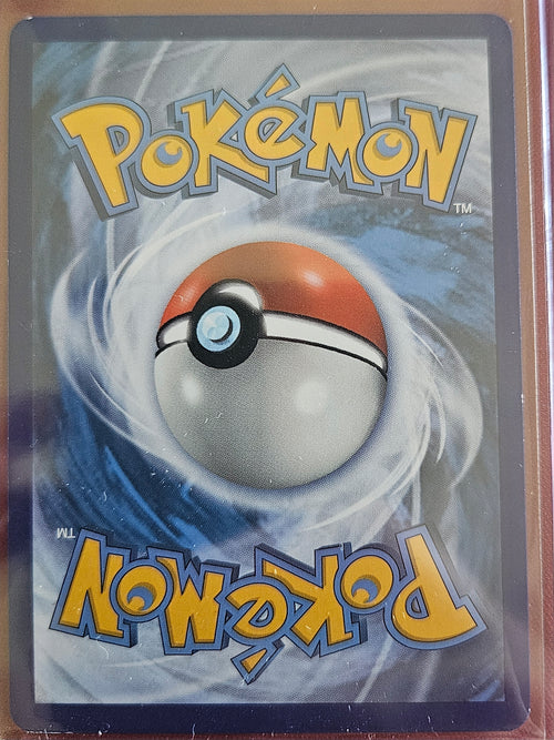 2019 Latias & Latios GX Tag Team - LP
