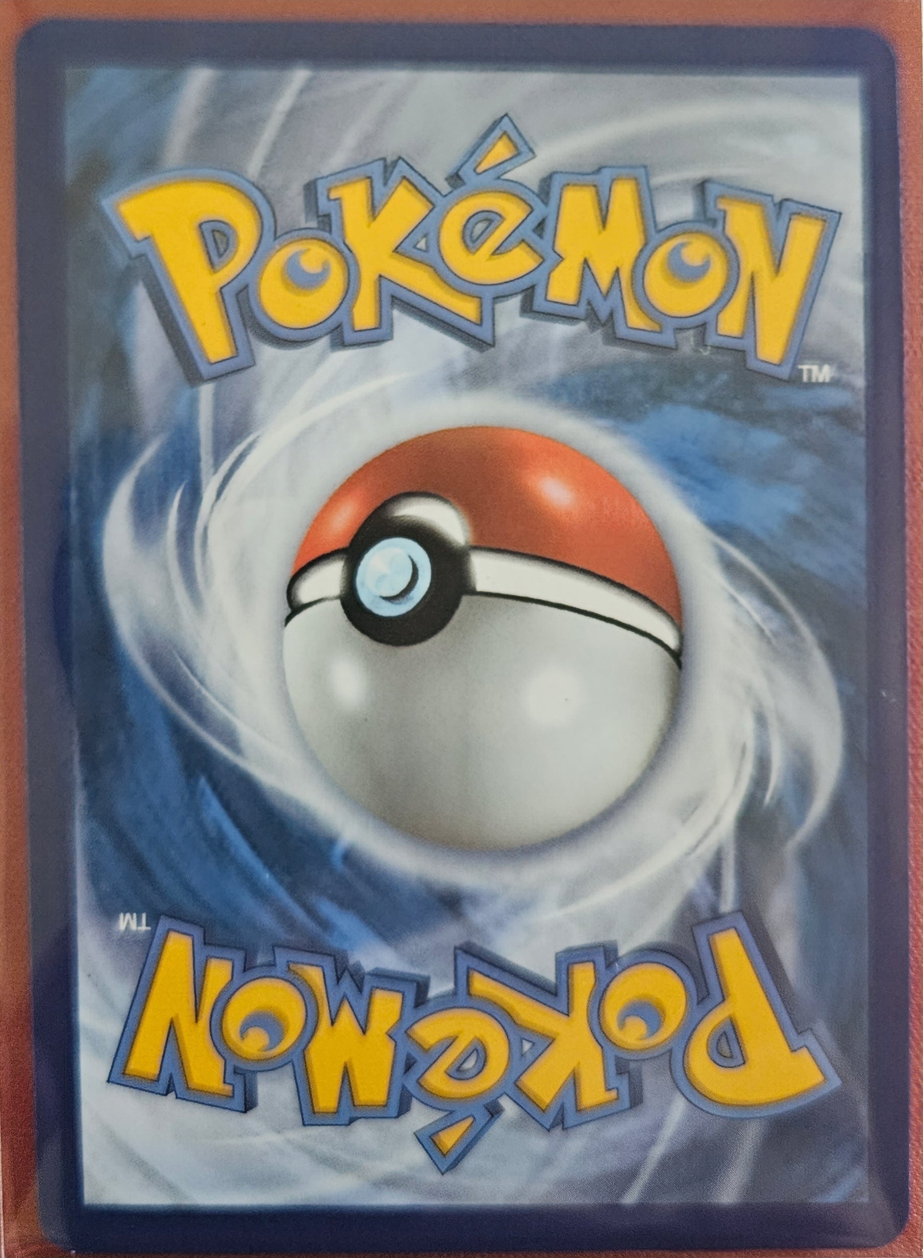 25th Anniversary Celebrations Charizard