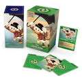 Disney Lorcana - Winterspell Gift Box - Scrooge McDuck