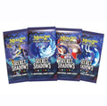 MetaZoo - Secret Shadows Booster Pack