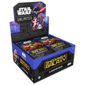 Star Wars - Shadows of the Galaxy - Booster Display - Shadows of the Galaxy (SHD)