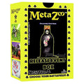 Metazoo - Nightfall Release First Edition Event Box - Nightfall: First Edition Release Event Deck (NFFE-RE)