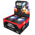 Star Wars - Spark of Rebellion - Booster Pack - Spark of Rebellion (SOR)