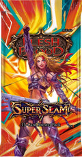 Flesh and Blood - Super Slam Booster Pack - Super Slam (SUP)