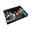 Basketball - 2025-26 Topps Signature Class Basketball Hobby Box