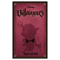 Board Games - Disney Villainous: Sugar & Spite