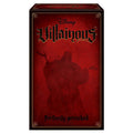 Board Games - Villainous: Perfectly Wretched
