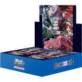 Weiss Schwarz - [OSHI NO KO] Vol. 2 Booster Box - [OSHI NO KO] Vol.2 (OSK)