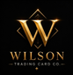 Wilson Trading Card Co. - Home