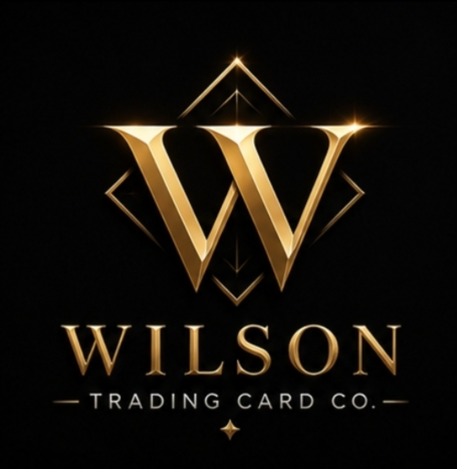 Wilson Trading Card Co.